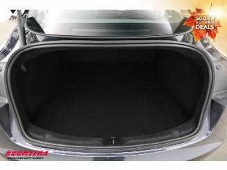 Tesla Model 3 RWD 60 kWh Full-Self-Driving-4 Pano ACC 12.166km! picture 34