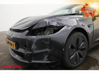 Tesla Model 3 RWD 60 kWh Full-Self-Driving-4 Pano ACC 12.166km! picture 11
