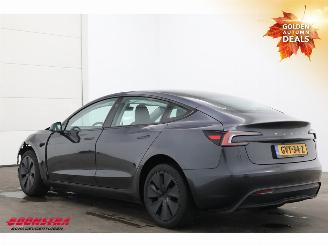 Tesla Model 3 RWD 60 kWh Full-Self-Driving-4 Pano ACC 12.166km! picture 4
