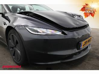 Tesla Model 3 RWD 60 kWh Full-Self-Driving-4 Pano ACC 12.166km! picture 6