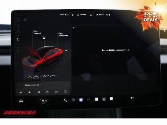 Tesla Model 3 RWD 60 kWh Full-Self-Driving-4 Pano ACC 12.166km! picture 31
