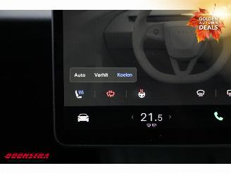 Tesla Model 3 RWD 60 kWh Full-Self-Driving-4 Pano ACC 12.166km! picture 25