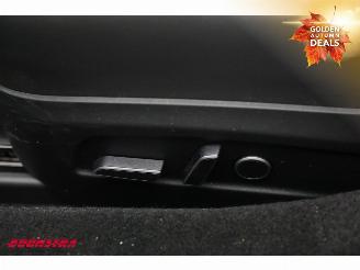 Tesla Model 3 RWD 60 kWh Full-Self-Driving-4 Pano ACC 12.166km! picture 32