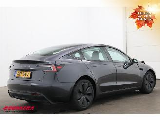 Tesla Model 3 RWD 60 kWh Full-Self-Driving-4 Pano ACC 12.166km! picture 3