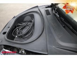 Tesla Model 3 RWD 60 kWh Full-Self-Driving-4 Pano ACC 12.166km! picture 10