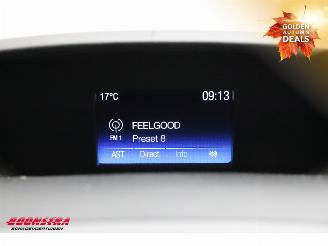 Ford Transit 350 Zwillingsber. DL 2.0 TDCI LBW Airco picture 25