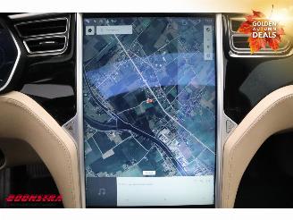 Tesla Model S 85D Panorama Autopilot Leder picture 29