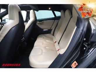 Tesla Model S 85D Panorama Autopilot Leder picture 23