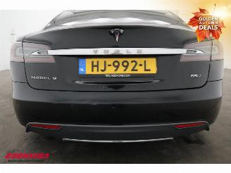 Tesla Model S 85D Panorama Autopilot Leder picture 15