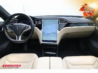 Tesla Model S 85D Panorama Autopilot Leder picture 19