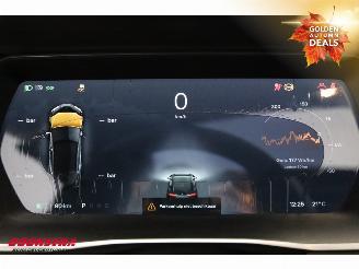 Tesla Model S 85D Panorama Autopilot Leder picture 24