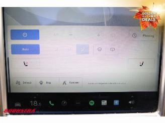 Tesla Model S 85D Panorama Autopilot Leder picture 30