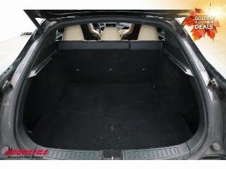 Tesla Model S 85D Panorama Autopilot Leder picture 36