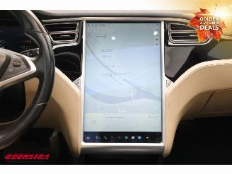 Tesla Model S 85D Panorama Autopilot Leder picture 20