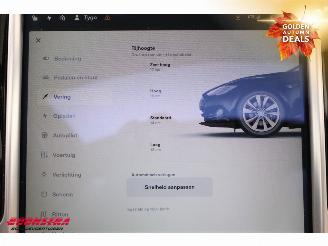 Tesla Model S 85D Panorama Autopilot Leder picture 35
