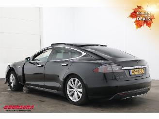 Tesla Model S 85D Panorama Autopilot Leder picture 4