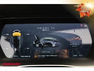 Tesla Model S 85D Panorama Autopilot Leder picture 25