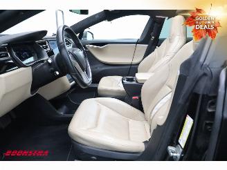 Tesla Model S 85D Panorama Autopilot Leder picture 22