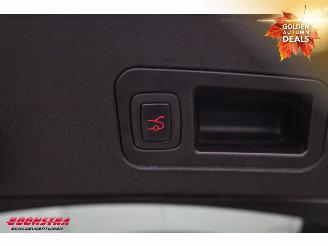 Tesla Model S 85D Panorama Autopilot Leder picture 28