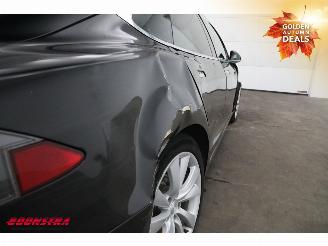 Tesla Model S 85D Panorama Autopilot Leder picture 14