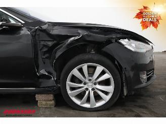 Tesla Model S 85D Panorama Autopilot Leder picture 12