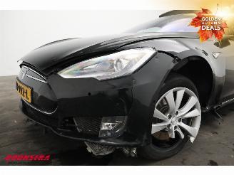 Tesla Model S 85D Panorama Autopilot Leder picture 6