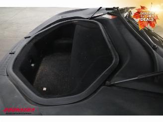 Tesla Model S 85D Panorama Autopilot Leder picture 10