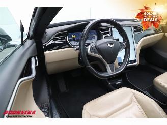 Tesla Model S 85D Panorama Autopilot Leder picture 21