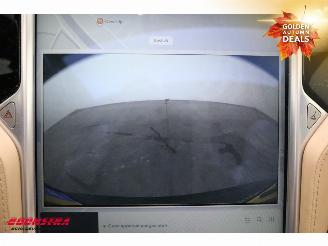 Tesla Model S 85D Panorama Autopilot Leder picture 33