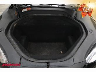Tesla Model S 85D Panorama Autopilot Leder picture 9