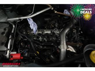 Opel Movano 2.3 CDTI L3 Clima Cruise Koffer picture 11