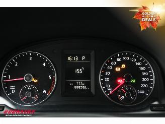 Volkswagen Caddy 2.0 TDI 140 PK DSG Airco Cruise picture 17