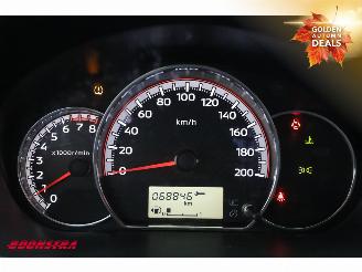 Mitsubishi Space-star 1.0 Cool+ Airco 68.846 km! picture 22