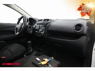 Mitsubishi Space-star 1.0 Cool+ Airco 68.846 km! picture 15