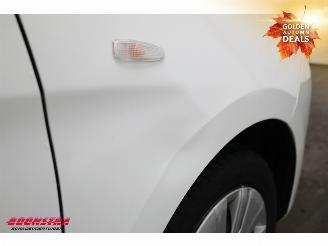 Mitsubishi Space-star 1.0 Cool+ Airco 68.846 km! picture 11