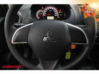 Mitsubishi Space-star 1.0 Cool+ Airco 68.846 km! picture 21