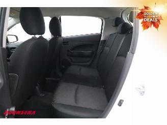 Mitsubishi Space-star 1.0 Cool+ Airco 68.846 km! picture 19