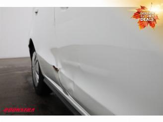 Mitsubishi Space-star 1.0 Cool+ Airco 68.846 km! picture 12