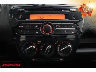 Mitsubishi Space-star 1.0 Cool+ Airco 68.846 km! picture 23