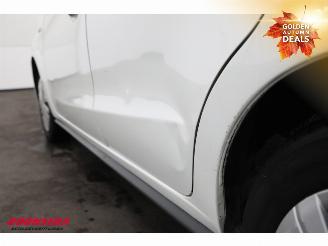 Mitsubishi Space-star 1.0 Cool+ Airco 68.846 km! picture 14