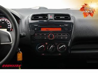 Mitsubishi Space-star 1.0 Cool+ Airco 68.846 km! picture 17