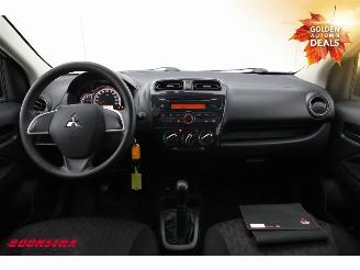 Mitsubishi Space-star 1.0 Cool+ Airco 68.846 km! picture 16