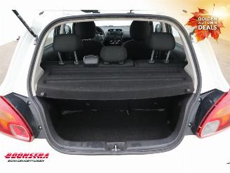 Mitsubishi Space-star 1.0 Cool+ Airco 68.846 km! picture 24