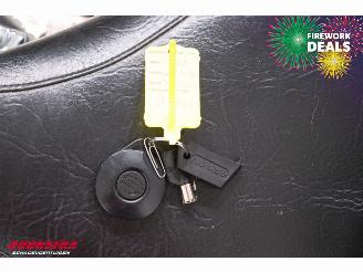 Harley-Davidson  88 FLSTFI Fat Boy picture 19