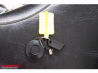 Harley-Davidson  88 FLSTFI Fat Boy picture 19