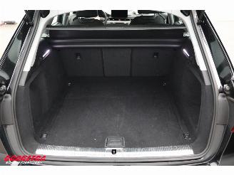 Audi A4 Avant 35 TDI Aut. Advanced Clima SHZ Navi Camera PD picture 22