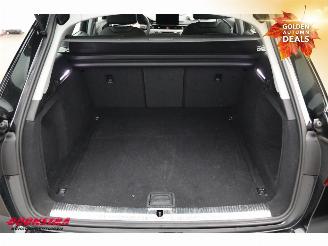 Audi A4 Avant 35 TDI Aut. Advanced Clima SHZ Navi Camera PD picture 22
