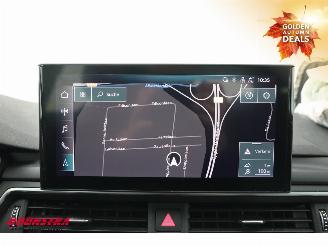 Audi A4 Avant 35 TDI Aut. Advanced Clima SHZ Navi Camera PD picture 20