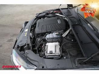 Audi A4 Avant 35 TDI Aut. Advanced Clima SHZ Navi Camera PD picture 9