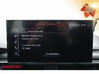 Audi A4 Avant 35 TDI Aut. Advanced Clima SHZ Navi Camera PD picture 23